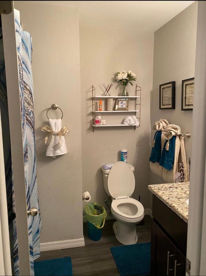 Sweet Dreams Private Across From The Hard Rock Casino * Tampa