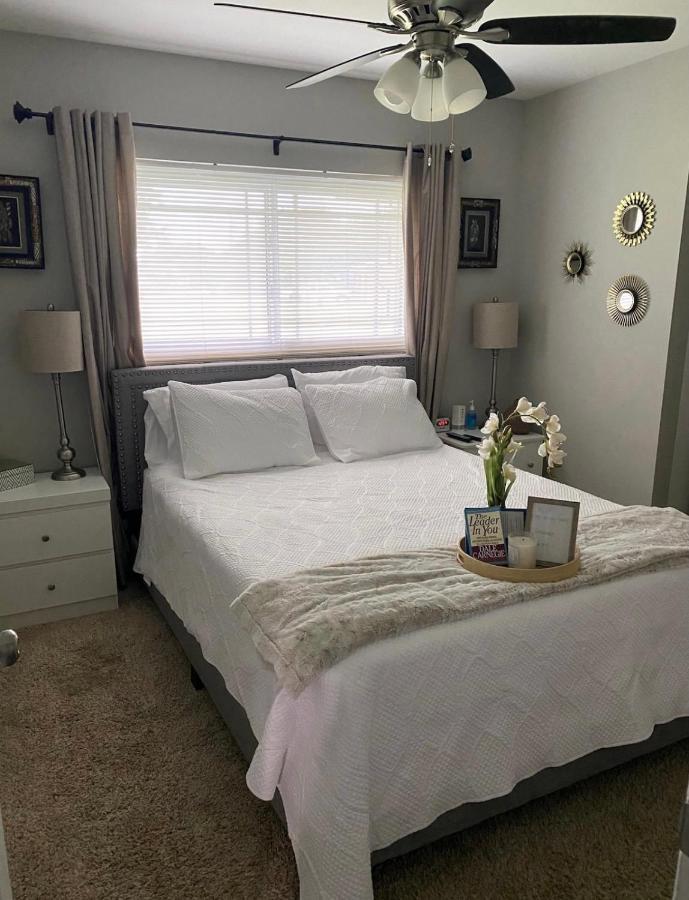Sweet Dreams Private Across From The Hard Rock Casino