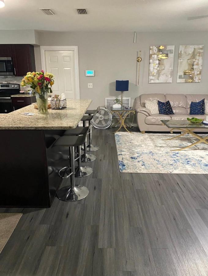 Homestay Sweet Dreams Private Across From The Hard Rock Casino *